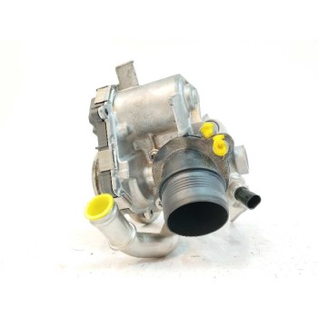 Recambio de enfriador egr para seat leon sportstourer (kl8, kld) 2.0 tdi referencia OEM IAM 05L131512D 05L131501C 