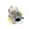 Recambio de enfriador egr para seat leon sportstourer (kl8, kld) 2.0 tdi referencia OEM IAM 05L131512D 05L131501C 