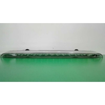 LUZ CENTRAL DE FRENO 9688016380 OBSERVAR FOTOS 