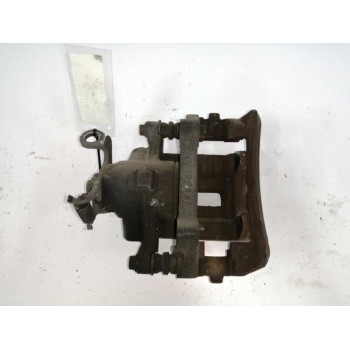 Recambio de pinza freno trasera derecha para jaguar xj 4.2 v8 32v cat referencia OEM IAM C2C8343  