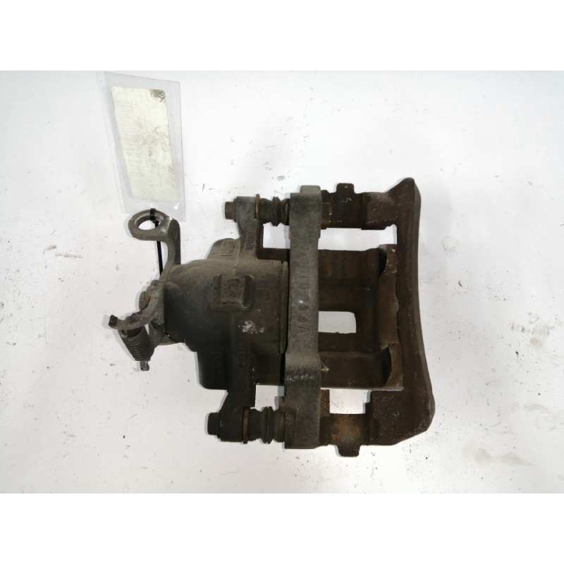 PINZA FRENO TRASERA DERECHA