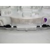 Recambio de luz interior para peugeot 3008 gt line referencia OEM IAM 96781446ZD  