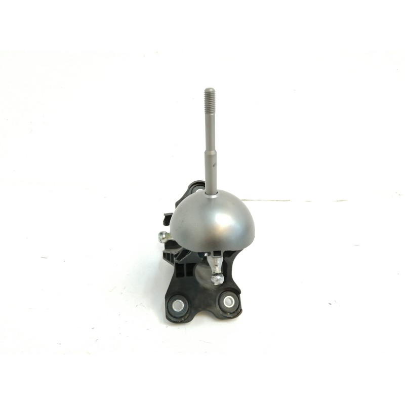Recambio de palanca cambio para honda civic berlina 5 (fk) 1.4 cat referencia OEM IAM H201SNA  