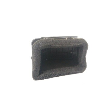 Recambio de rejilla aireadora para mercedes-benz clase a (w169) 2.0 cdi cat referencia OEM IAM 1698300154 LADO IZQUIERDO 