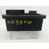 Recambio de resistencia calefaccion para peugeot 3008 gt line referencia OEM IAM A43002900  
