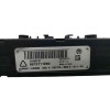 Recambio de modulo electronico para citroën c4 picasso 1.2 12v e-thp / puretech referencia OEM IAM 9812711280  