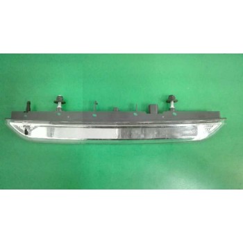 Recambio de luz central de freno para peugeot 308 gti referencia OEM IAM 9688016380 OBSERVAR FOTOS 