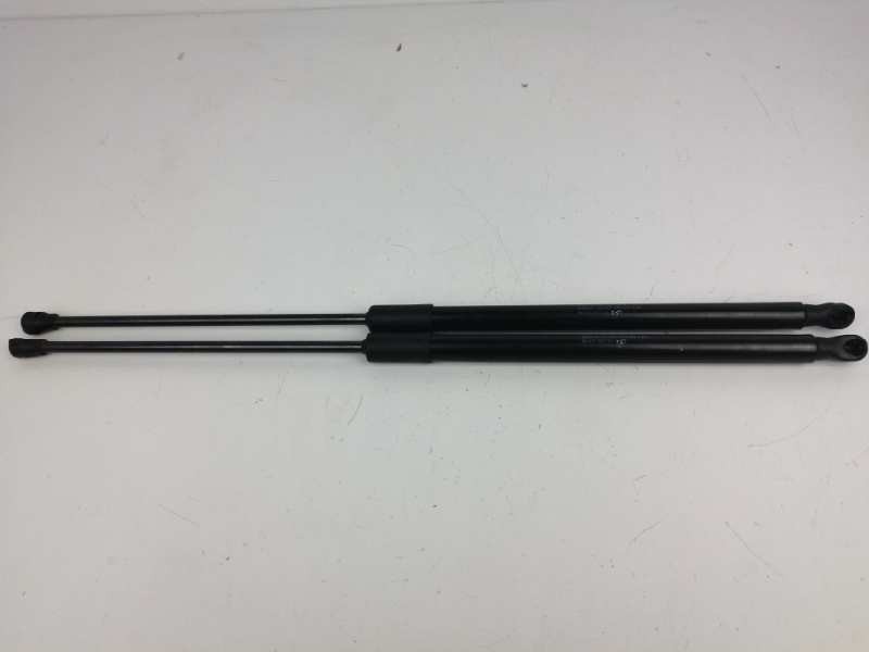 Recambio de amortiguadores maletero / porton para peugeot 3008 gt line referencia OEM IAM 9841149780 9841148880 