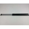 Recambio de amortiguadores maletero / porton para peugeot 3008 gt line referencia OEM IAM 9841149780 9841148880 