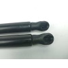 Recambio de amortiguadores maletero / porton para peugeot 3008 gt line referencia OEM IAM 9841149780 9841148880 