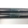 Recambio de amortiguadores maletero / porton para peugeot 3008 gt line referencia OEM IAM 9841149780 9841148880 