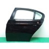 Recambio de puerta trasera izquierda para bmw serie 3 berlina (e90) 2.0 turbodiesel cat referencia OEM IAM 41007203647  