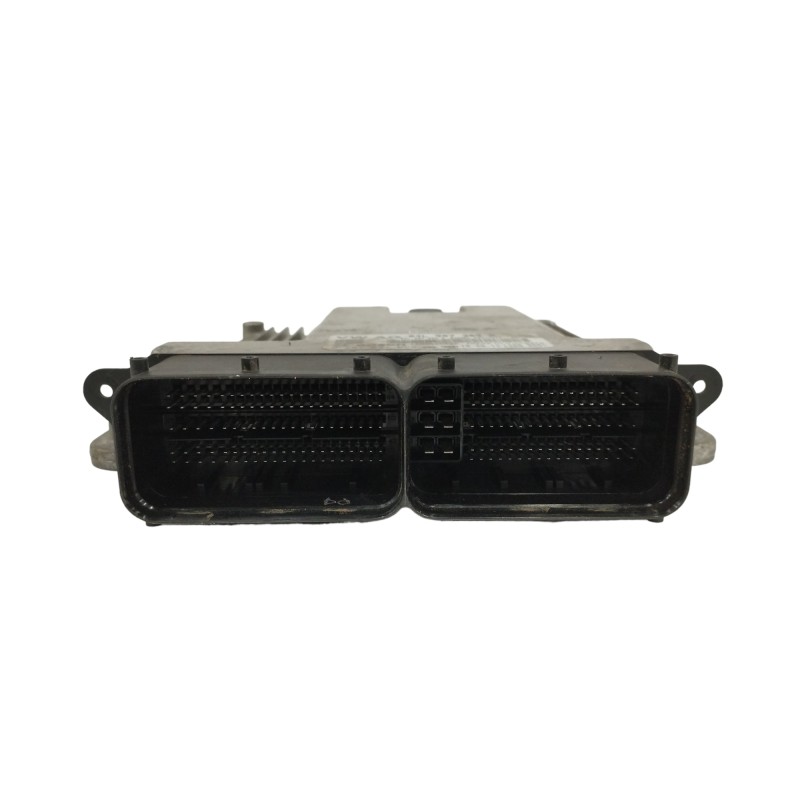 CENTRALITA MOTOR UCE 0281031066