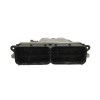 Recambio de centralita motor uce para volkswagen passat lim. (3g2) 2.0 tdi referencia OEM IAM 04L907309R 0281031066 