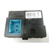 Recambio de modulo electronico para peugeot 3008 gt line referencia OEM IAM 9832227080  