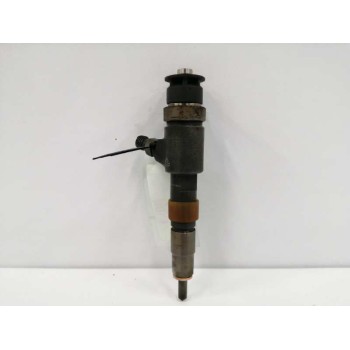 INYECTOR 0445110566 