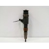 Recambio de inyector para citroën c4 picasso ii 1.6 bluehdi 120 referencia OEM IAM 0445110566  