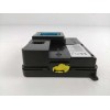 Recambio de modulo electronico para peugeot 3008 gt line referencia OEM IAM 9832227080  