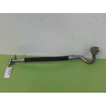 Recambio de tubos aire acondicionado para mercedes-benz clase c (w204) berlina c 200 cdi blueefficiency (204.001) referencia OEM