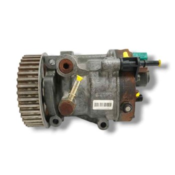 BOMBA INYECCION 8200707450 820057225 R9042A070A