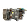 Recambio de bomba inyeccion para renault scenic ii 1.5 dci diesel referencia OEM IAM 8200707450 820057225 R9042A070A