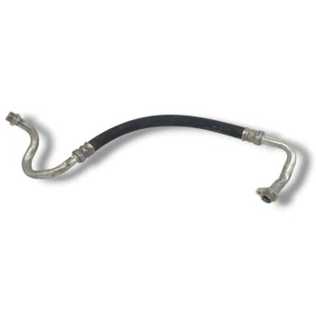 Recambio de tubos aire acondicionado para citroën c4 picasso 1.2 12v e-thp / puretech referencia OEM IAM 9808251880  