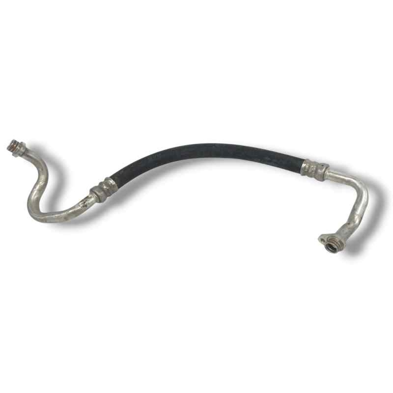 Recambio de tubos aire acondicionado para citroën c4 picasso 1.2 12v e-thp / puretech referencia OEM IAM 9808251880  