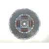 Recambio de kit embrague para kia cerato 2.0 turbodiesel cat referencia OEM IAM 3082600720  