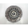 Recambio de kit embrague para kia cerato 2.0 turbodiesel cat referencia OEM IAM 3082600720  