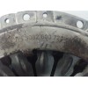 Recambio de kit embrague para kia cerato 2.0 turbodiesel cat referencia OEM IAM 3082600720  