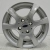 Recambio de llanta para ford focus berlina (cak) 1.6 16v cat referencia OEM IAM XS4JGA 6JX15H2 ET52,5 4H 4X108