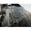 Recambio de motor limpia trasero para peugeot 3008 gt line referencia OEM IAM 9811259980 0390205112 