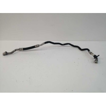 TUBOS AIRE ACONDICIONADO 