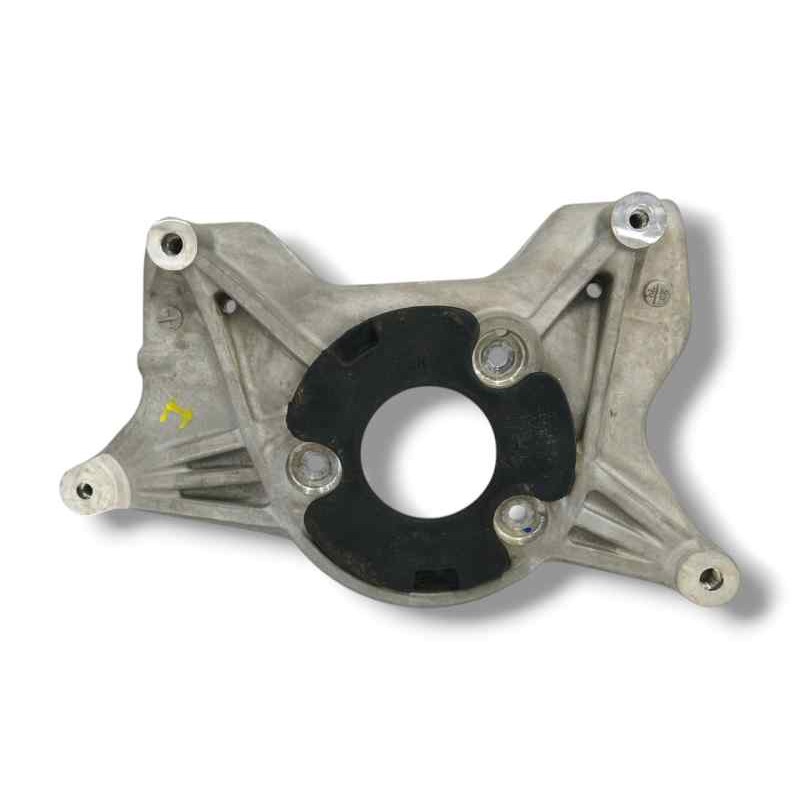 Recambio de soporte amortiguador para tesla model 3 ev referencia OEM IAM 104437100D DELANTERO IZQUIERDO Recambio de soporte amortiguador para tesla model 3 ev referencia OEM IAM 104437100D DELANTERO IZQUIERDO