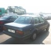 ford orion del año 1990