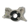 Recambio de soporte amortiguador para tesla model 3 ev referencia OEM IAM 104437100D DELANTERO IZQUIERDO 