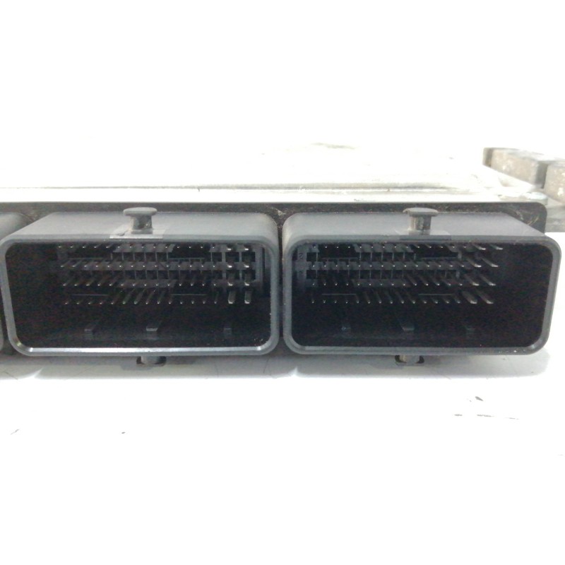 CENTRALITA MOTOR UCE 0281032811