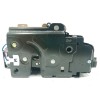 Recambio de cerradura puerta delantera izquierda para volkswagen passat berlina (3b3) referencia OEM IAM 3B1837015A  