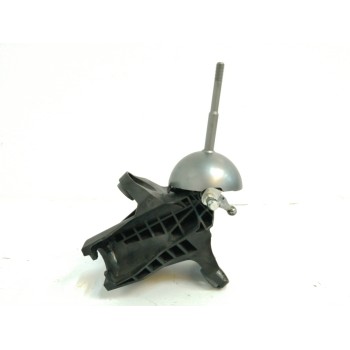 Recambio de palanca cambio para honda civic berlina 5 (fk) 1.4 cat referencia OEM IAM H201SNA  