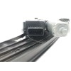 Recambio de elevalunas trasero derecho para peugeot 3008 gt line referencia OEM IAM 9830388680 9829482480 