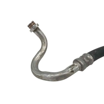 Recambio de tubos aire acondicionado para citroën c4 picasso 1.2 12v e-thp / puretech referencia OEM IAM 9808251880  