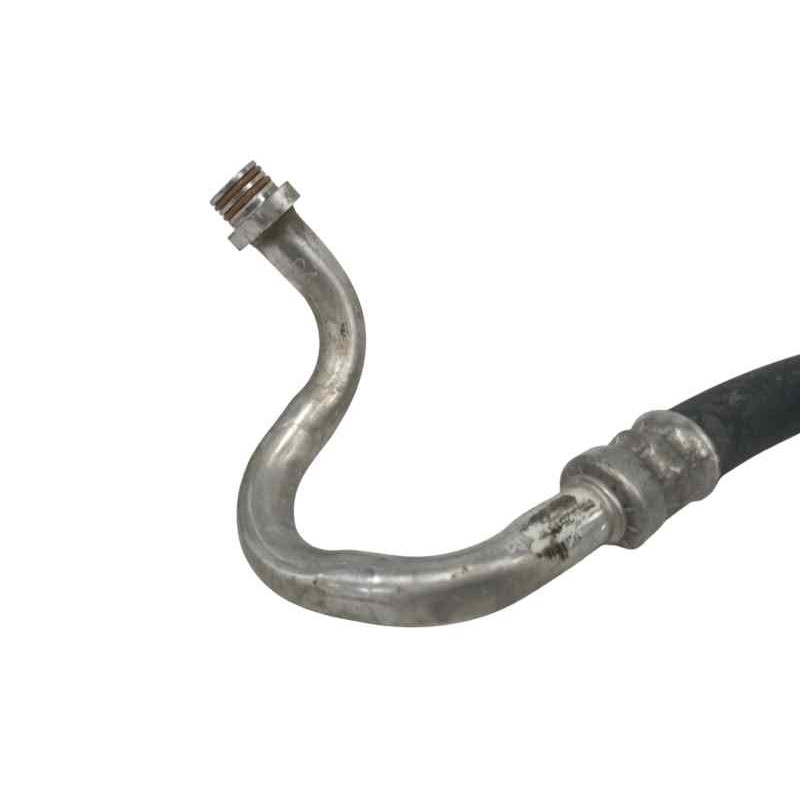 TUBOS AIRE ACONDICIONADO