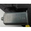 Recambio de elevalunas trasero derecho para peugeot 3008 gt line referencia OEM IAM 9830388680 9829482480 