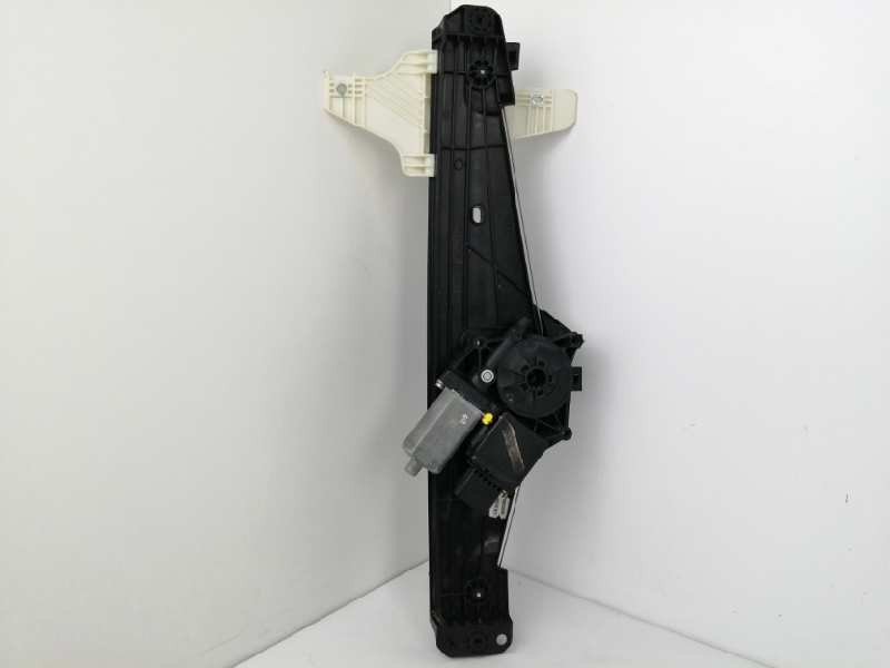 Recambio de elevalunas trasero izquierdo para peugeot 3008 gt line referencia OEM IAM 9830389080 9829482580 