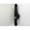 Recambio de elevalunas trasero izquierdo para peugeot 3008 gt line referencia OEM IAM 9830389080 9829482580 