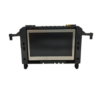 PANTALLA MULTIFUNCION GK2T18B955RA 