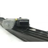 Recambio de elevalunas trasero izquierdo para peugeot 3008 gt line referencia OEM IAM 9830389080 9829482580 
