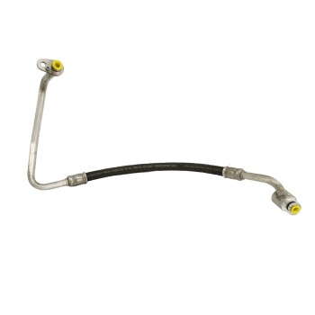 Recambio de tubos aire acondicionado para seat arona (kj7, kjp) 1.0 tsi referencia OEM IAM   