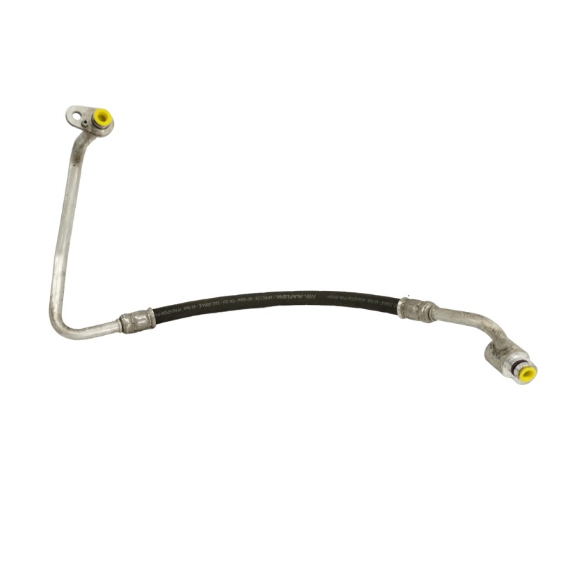 Recambio de tubos aire acondicionado para seat arona (kj7, kjp) 1.0 tsi referencia OEM IAM   