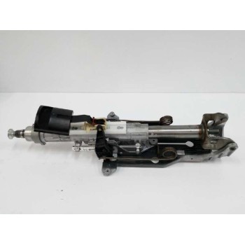 COLUMNA DIRECCION A2514600616 